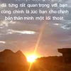 b_anh85
