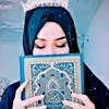 user1854557050167