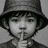 wis_ora_joko