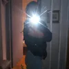 beeeaaa_
