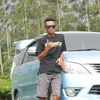 rizansr04