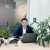 Ngô Tân Official ☑️