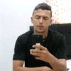 abdalla.modres