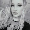 charliequinn_haha