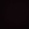 anarmetov_08