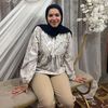 marwa.salah53