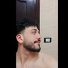 🐺الديب هشام عواد