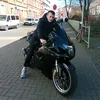 enioshqalsi3
