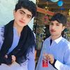 muzamil.gulli5