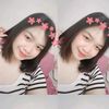 panggggg2465