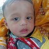 sona52254