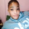 user65214362684960
