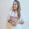 shinny_1406