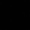 e_5rk