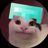 memesmen8