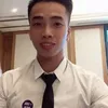 vanduong1999999