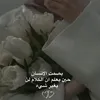 _xmj_kz