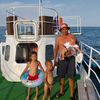 bek_01_07_94