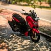 manusia.anenh