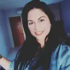 carlamartins6593