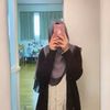 chiiik67