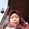 yuyu.yuliah
