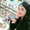 .aisyah2430