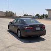 omar14305