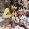 tramngoc290412