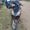 user9570786806686