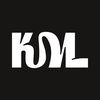 kitmedialab