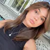 anhelastefanovaa