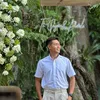 anhtai241094