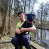 jakubgregrowski