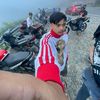faizzall7
