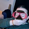 not_skyla13