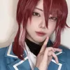 iruka_ir