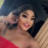 star_mama7