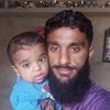 bashirjan8271