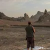 hassan_iraqi7