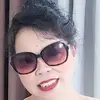 quynguyen5163