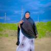 safiyo.aadan