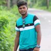 md.jakir910