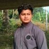 uzzalhossain6966