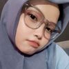 oktafia3313
