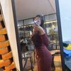 memel_046