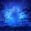 azamjonov__f