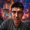 brkan_96