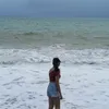 soleiluvsu