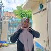 xy_vaa53
